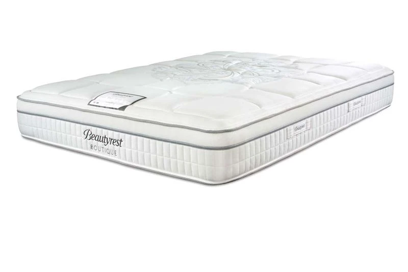 Sleepeezee Lexington 1800 Divan
